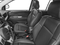 2017 Jeep Compass High Altitude