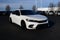 2024 Honda Civic Hatchback Sport