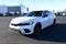 2024 Honda Civic Hatchback Sport