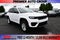 2024 Jeep Grand Cherokee Laredo X