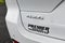 2024 Jeep Grand Cherokee Laredo X
