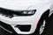 2024 Jeep Grand Cherokee Laredo X