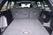 2024 Jeep Grand Cherokee Laredo X