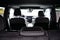 2024 Jeep Grand Cherokee Laredo X