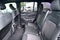 2024 Jeep Grand Cherokee Laredo X