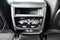 2024 Jeep Grand Cherokee Laredo X