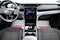 2024 Jeep Grand Cherokee Laredo X