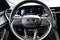 2024 Jeep Grand Cherokee Laredo X