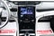 2024 Jeep Grand Cherokee Laredo X