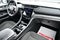 2024 Jeep Grand Cherokee Laredo X