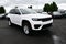 2024 Jeep Grand Cherokee Laredo X