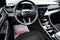 2024 Jeep Grand Cherokee Laredo X
