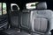 2024 Jeep Grand Cherokee Laredo X