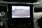 2024 Jeep Grand Cherokee Laredo X
