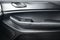 2024 Jeep Grand Cherokee Laredo X