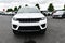 2024 Jeep Grand Cherokee Laredo X