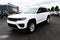 2024 Jeep Grand Cherokee Laredo X