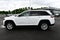 2024 Jeep Grand Cherokee Laredo X