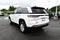 2024 Jeep Grand Cherokee Laredo X