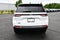 2024 Jeep Grand Cherokee Laredo X