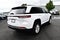 2024 Jeep Grand Cherokee Laredo X