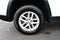 2024 Jeep Grand Cherokee Laredo X