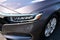 2018 Honda Accord Sedan LX 1.5T