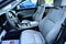 2018 Honda Accord Sedan LX 1.5T
