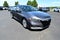 2018 Honda Accord Sedan LX 1.5T