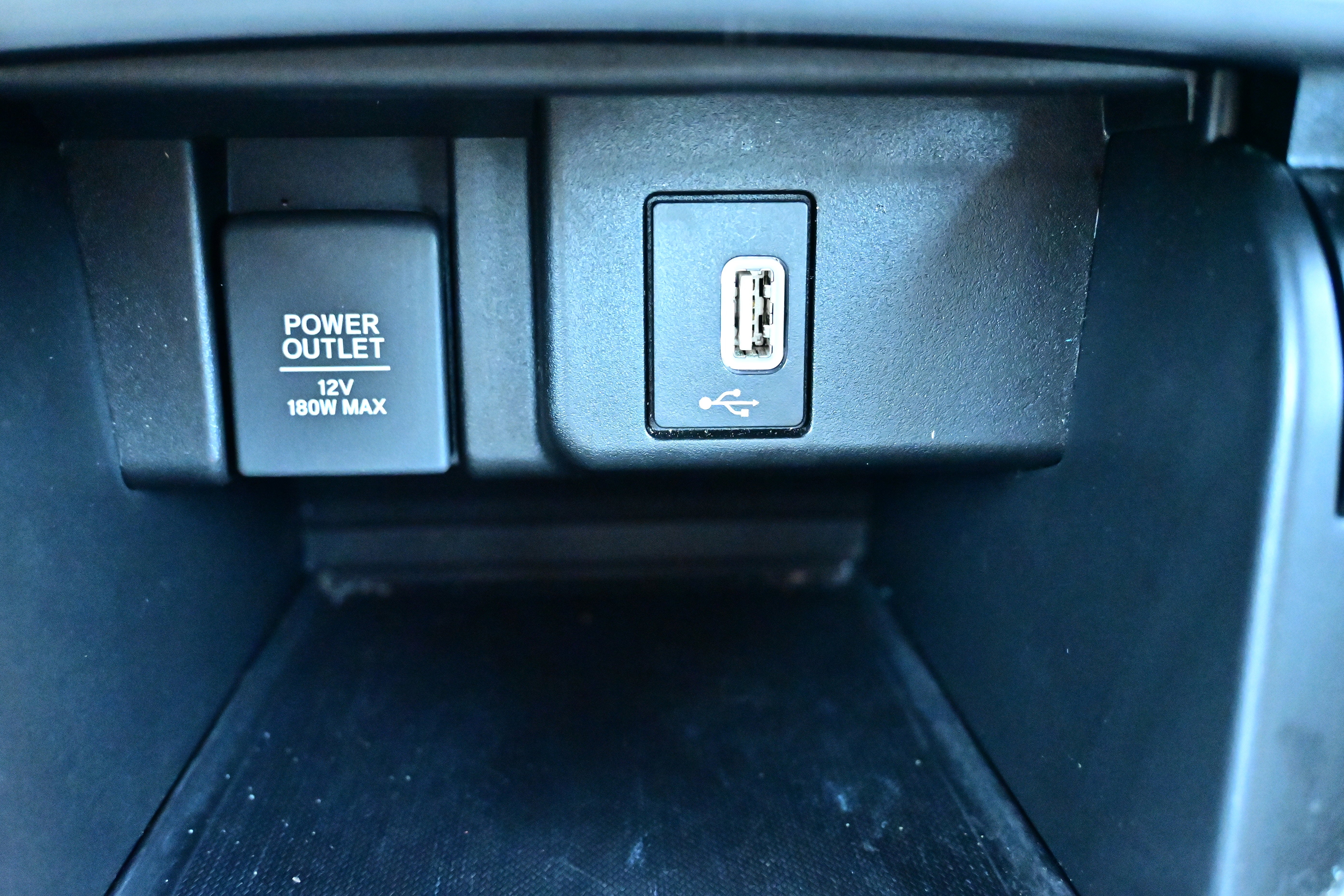2018 Honda Accord Sedan LX 1.5T