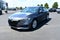 2018 Honda Accord Sedan LX 1.5T