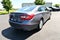 2018 Honda Accord Sedan LX 1.5T