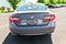 2018 Honda Accord Sedan LX 1.5T