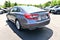 2018 Honda Accord Sedan LX 1.5T