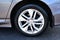 2018 Honda Accord Sedan LX 1.5T