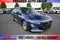 2020 Honda Accord Sedan EX