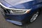 2020 Honda Accord Sedan EX