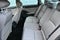 2020 Honda Accord Sedan EX