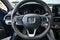 2020 Honda Accord Sedan EX