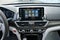 2020 Honda Accord Sedan EX