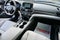 2020 Honda Accord Sedan EX