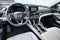 2020 Honda Accord Sedan EX