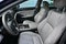 2020 Honda Accord Sedan EX