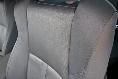 2020 Honda Accord Sedan EX