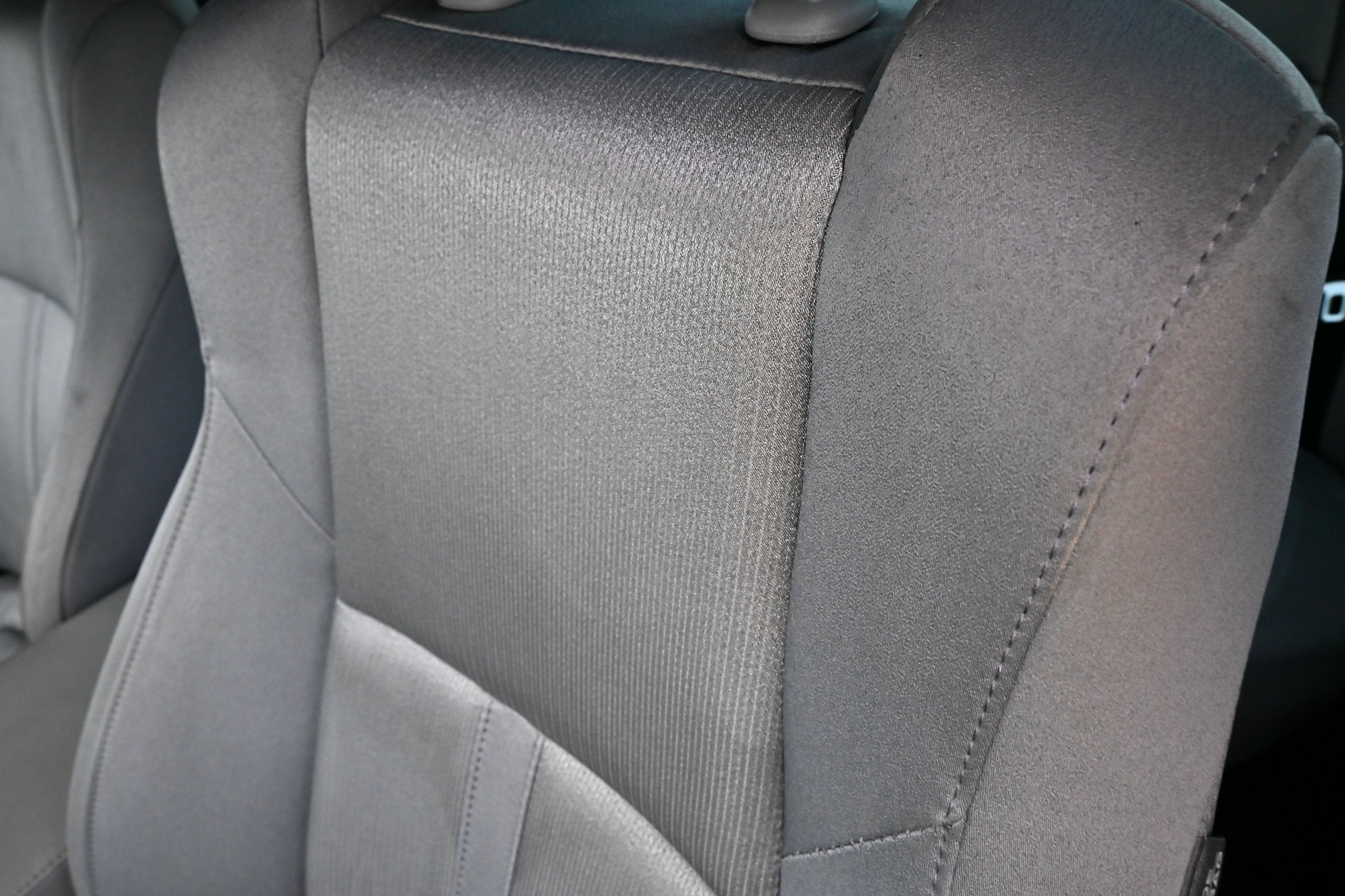 2020 Honda Accord Sedan EX