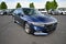 2020 Honda Accord Sedan EX