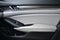 2020 Honda Accord Sedan EX