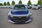 2020 Honda Accord Sedan EX