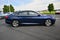 2020 Honda Accord Sedan EX