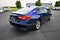 2020 Honda Accord Sedan EX